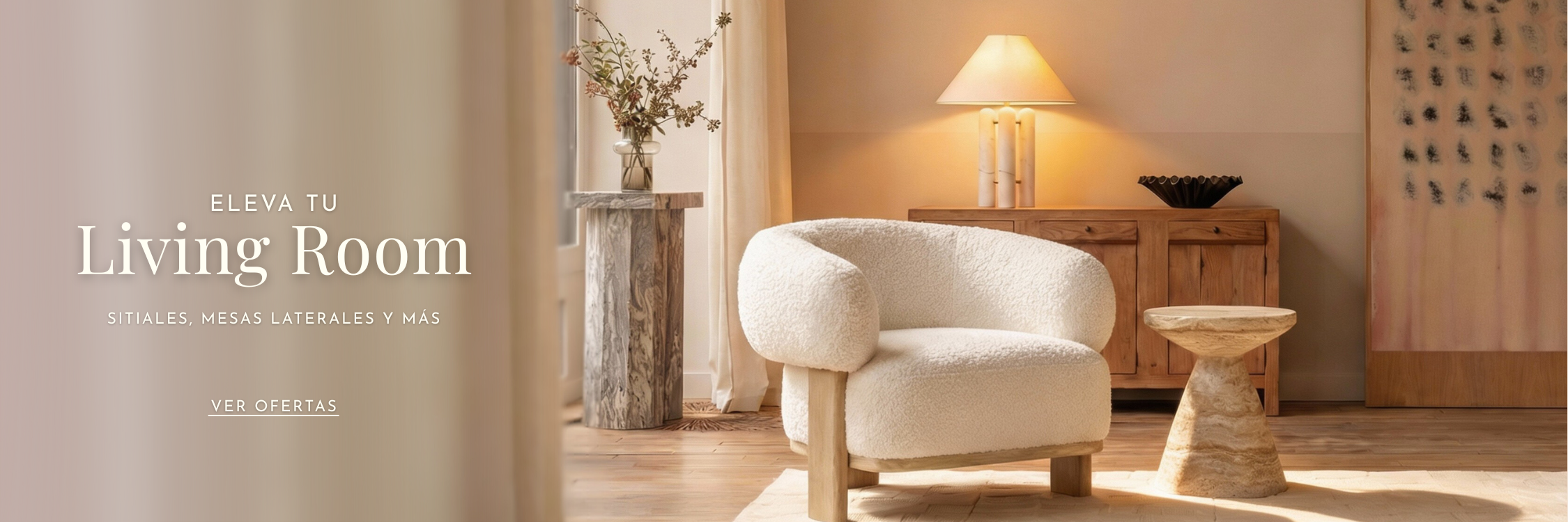 custom-slideshow-image-desktop-block_nd9gdm