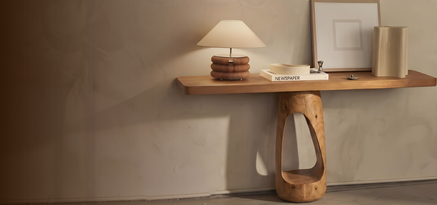 Santu Home & Deco