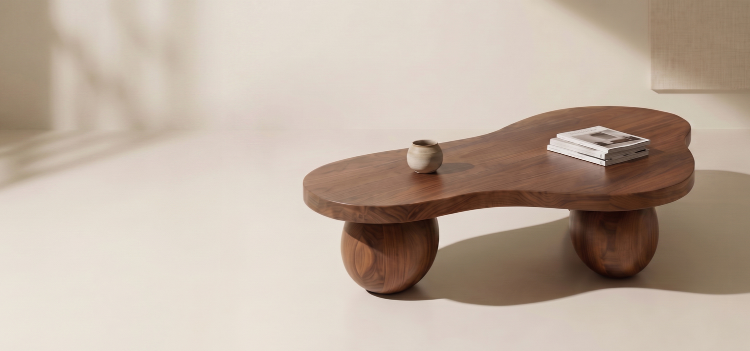 Santu Home & Deco
