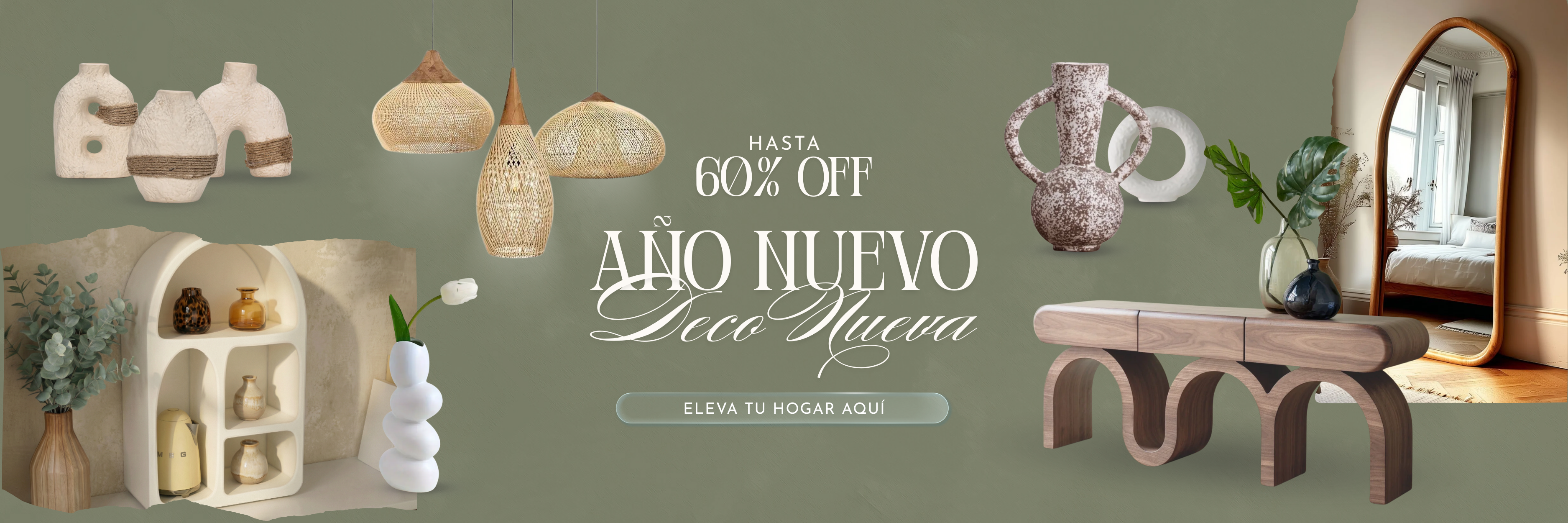 custom-slideshow-image-desktop-block_iGPqfz