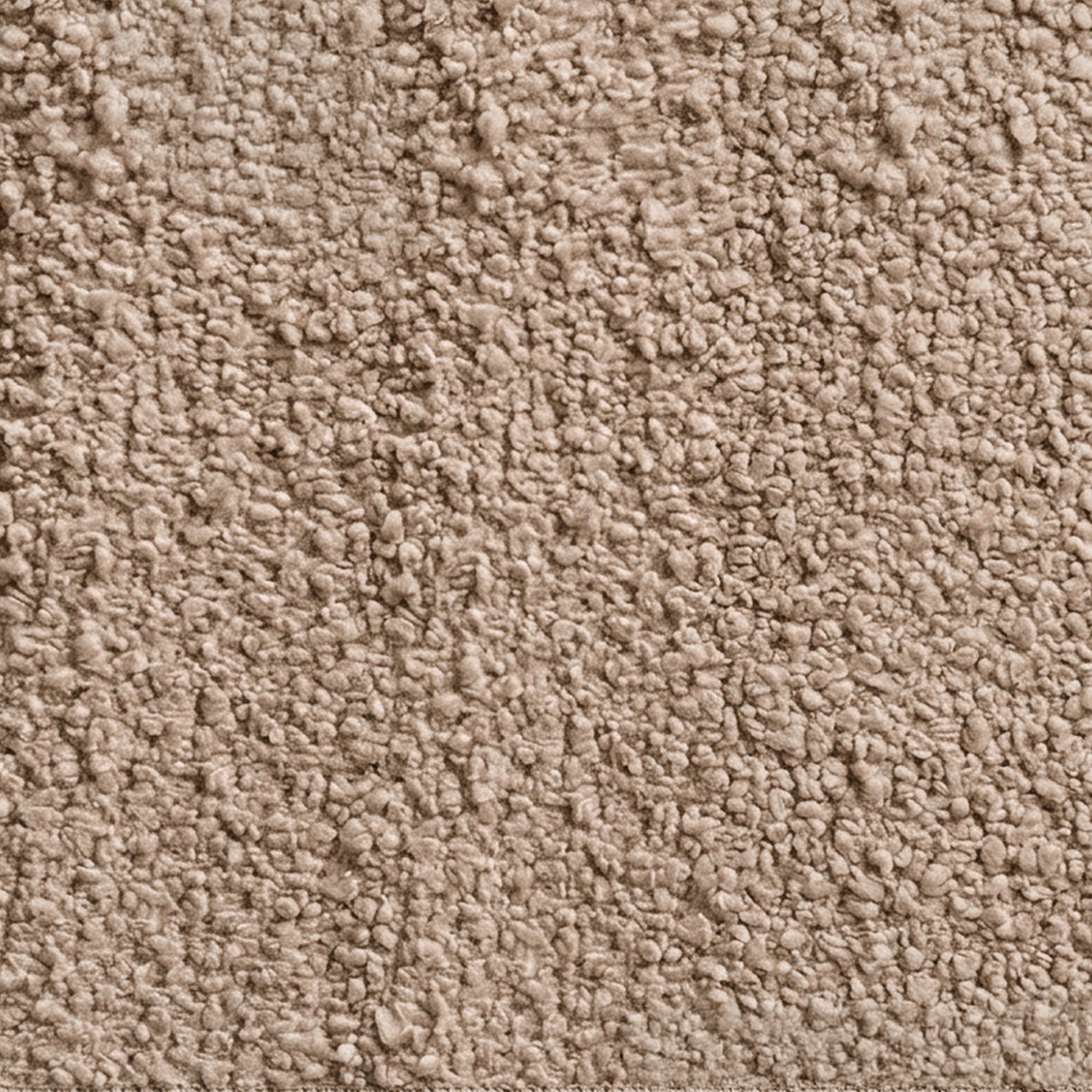 PREVENTA - Sofá Cama Bouclé Arena Plegable