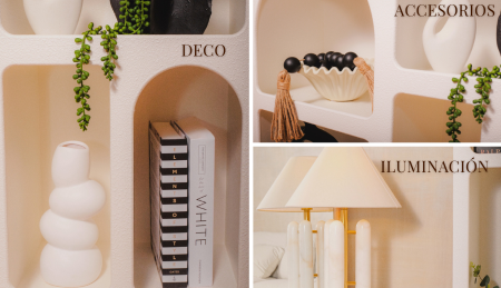 custom-slideshow-image-mobile-block_89BnGy