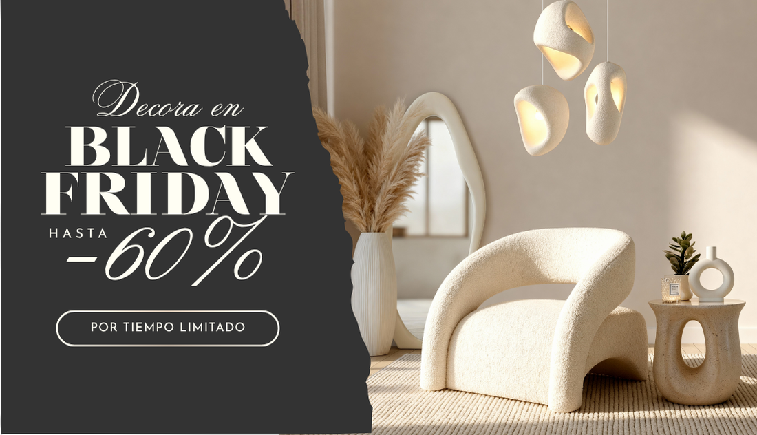 custom-slideshow-image-mobile-block_rAYm3r