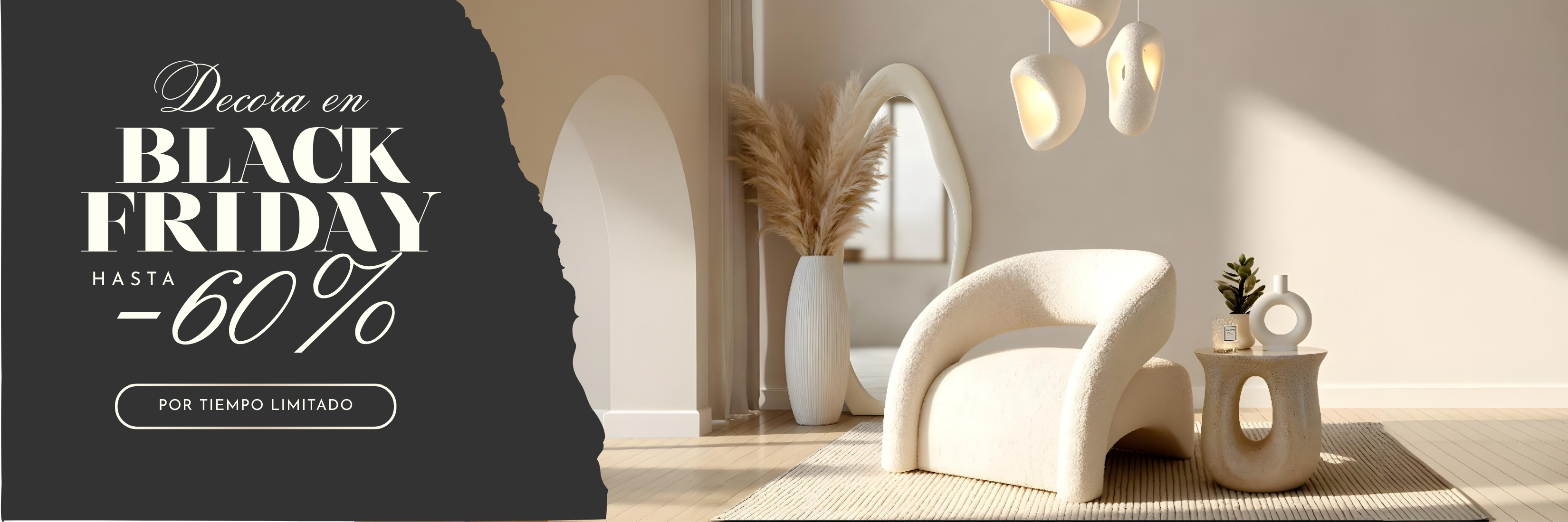 custom-slideshow-image-desktop-block_rAYm3r