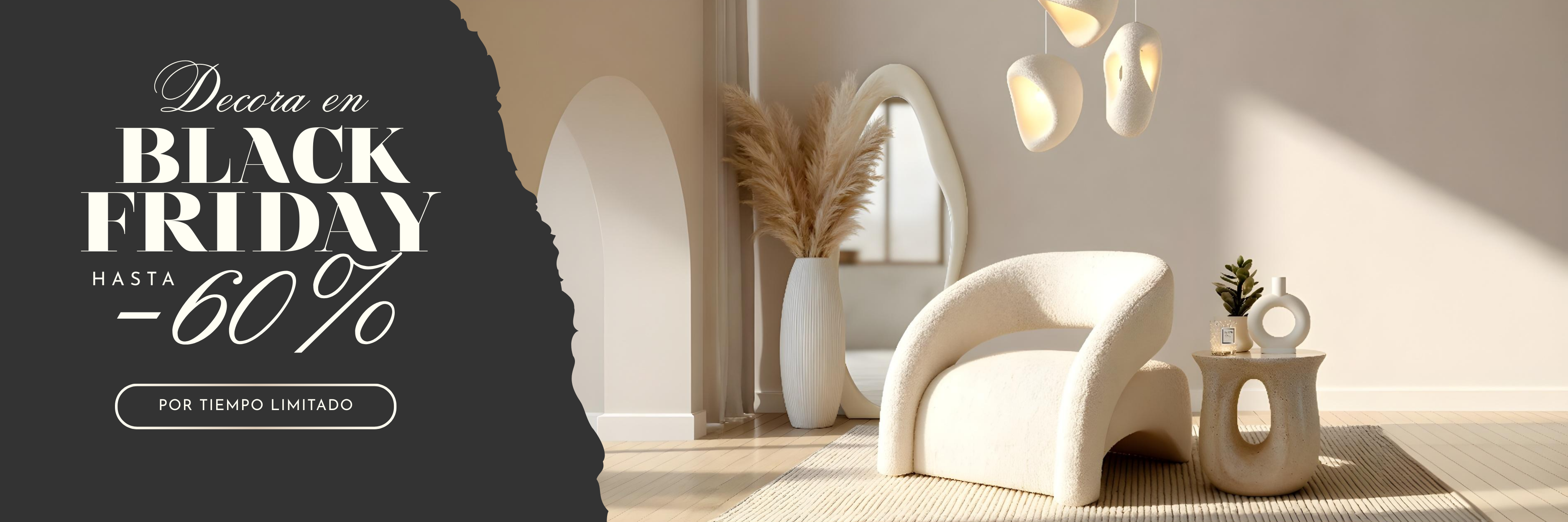 custom-slideshow-image-desktop-block_rAYm3r