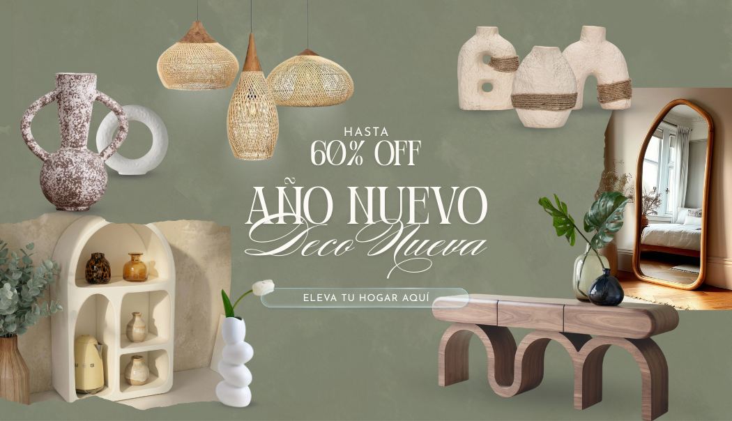 custom-slideshow-image-mobile-block_iGPqfz