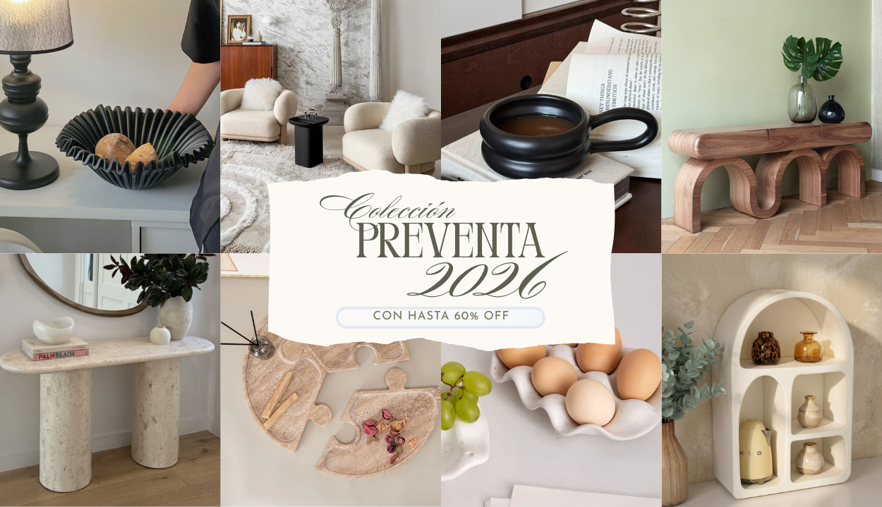 custom-slideshow-image-mobile-block_bMPPGm