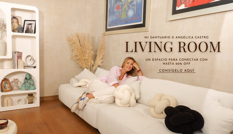 custom-slideshow-image-mobile-block_nd9gdm