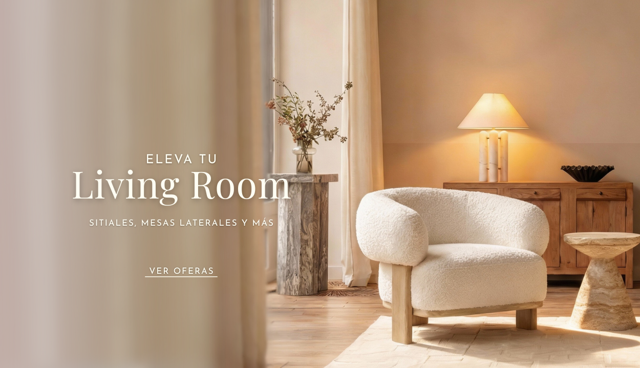 custom-slideshow-image-mobile-block_nd9gdm