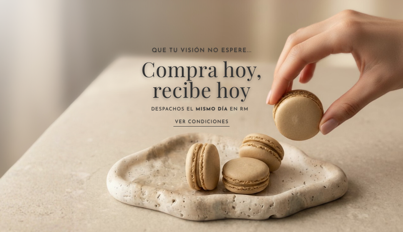 custom-slideshow-image-mobile-block_QMe7ae