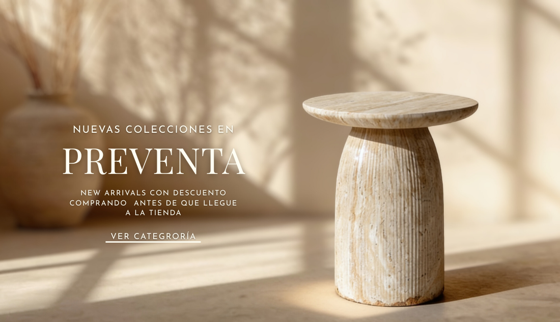 custom-slideshow-image-mobile-block_bMPPGm