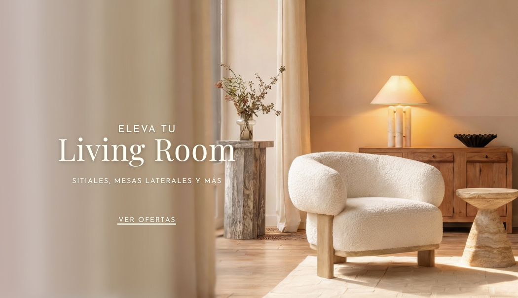 custom-slideshow-image-mobile-block_nd9gdm