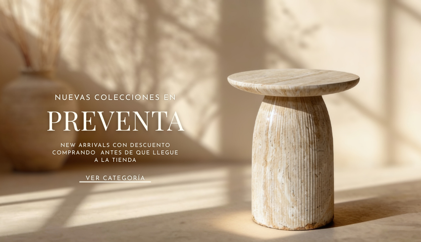 custom-slideshow-image-mobile-block_bMPPGm