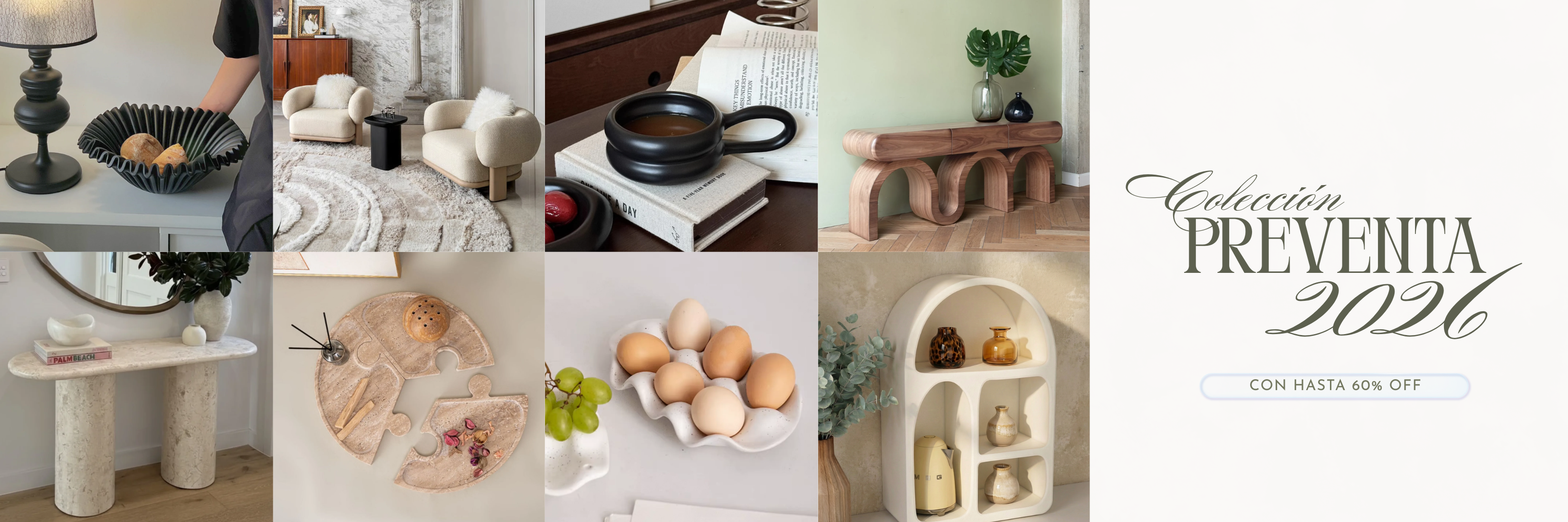 custom-slideshow-image-desktop-block_bMPPGm