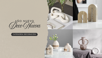 custom-slideshow-image-mobile-block_89BnGy