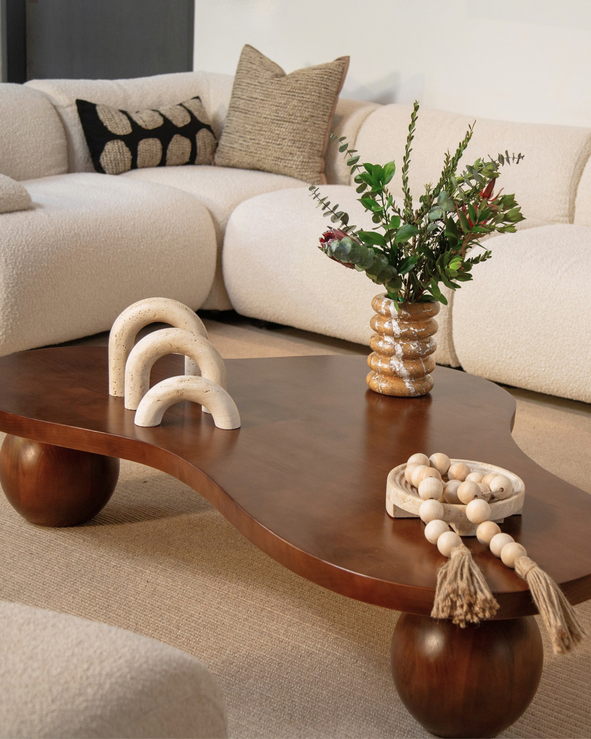 Santu Home & Deco