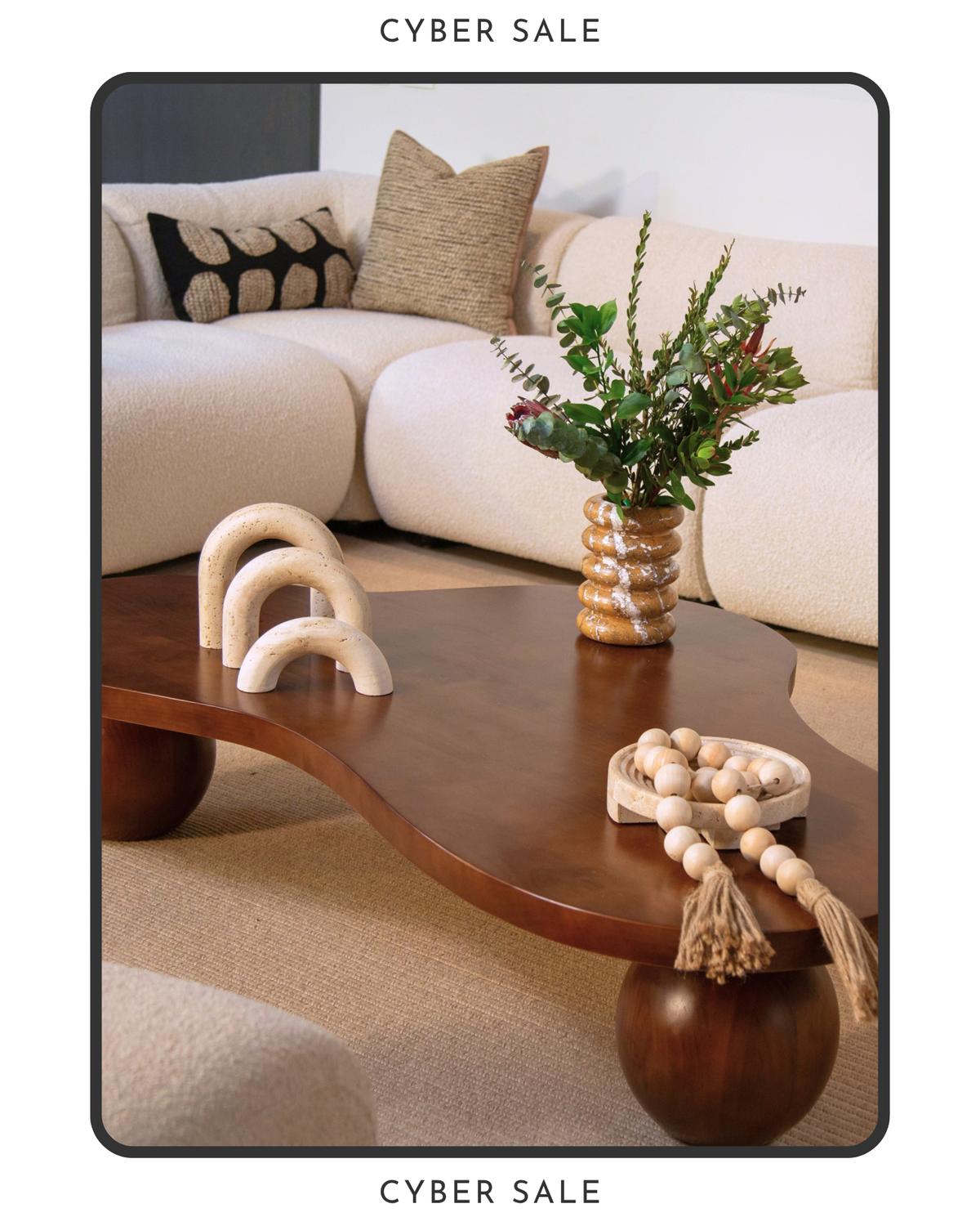 Santu Home & Deco