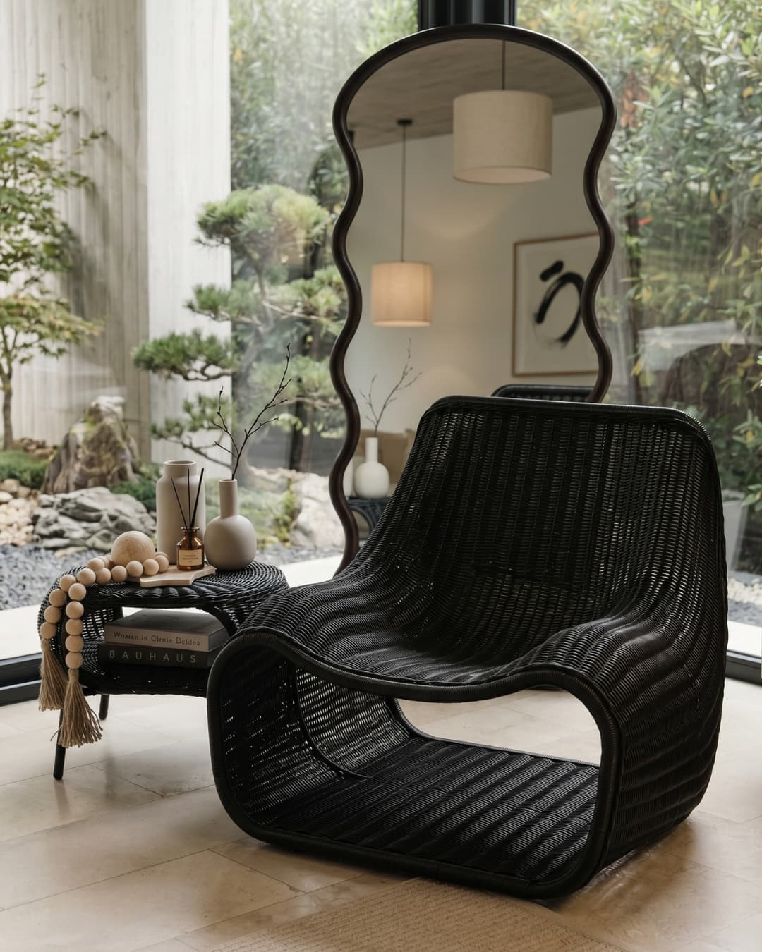 Santu Home & Deco