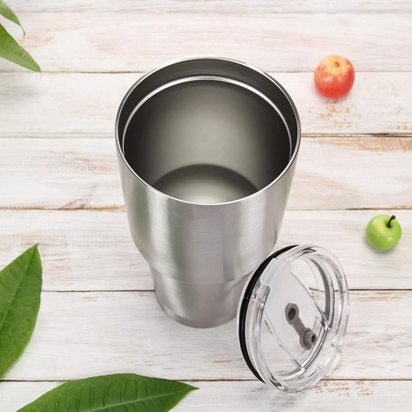 Vaso Termico de 900 ml