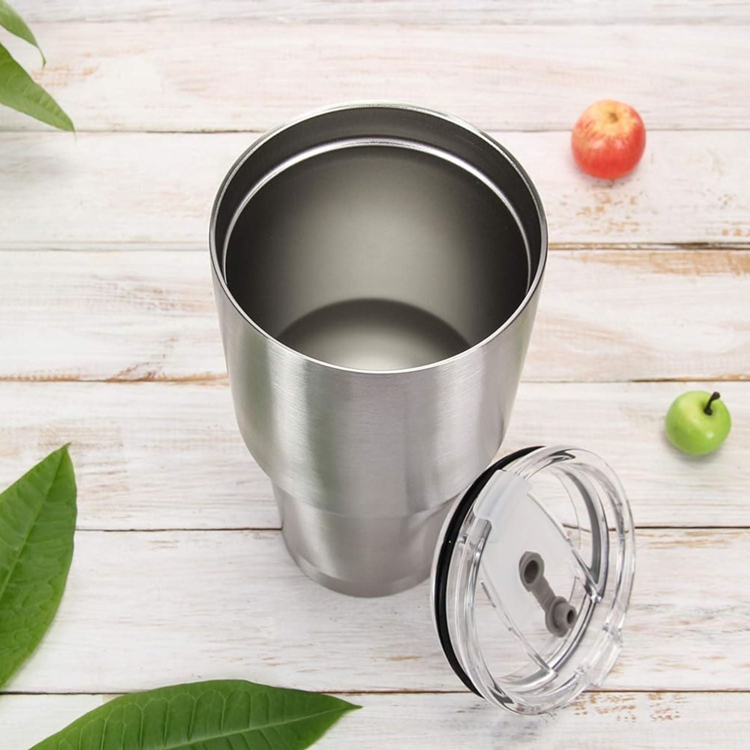 Vaso Botella Termica 900 Ml Acero Inoxidable