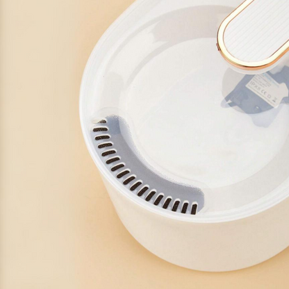 Pack 6 Repuestos de Filtro para Bebedero