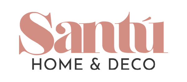 Santu Home & Deco