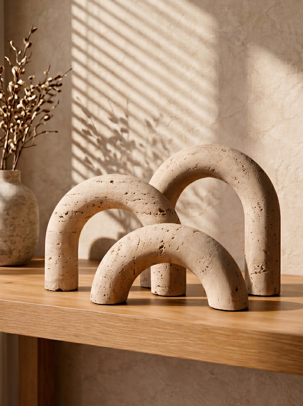 Santu Home & Deco