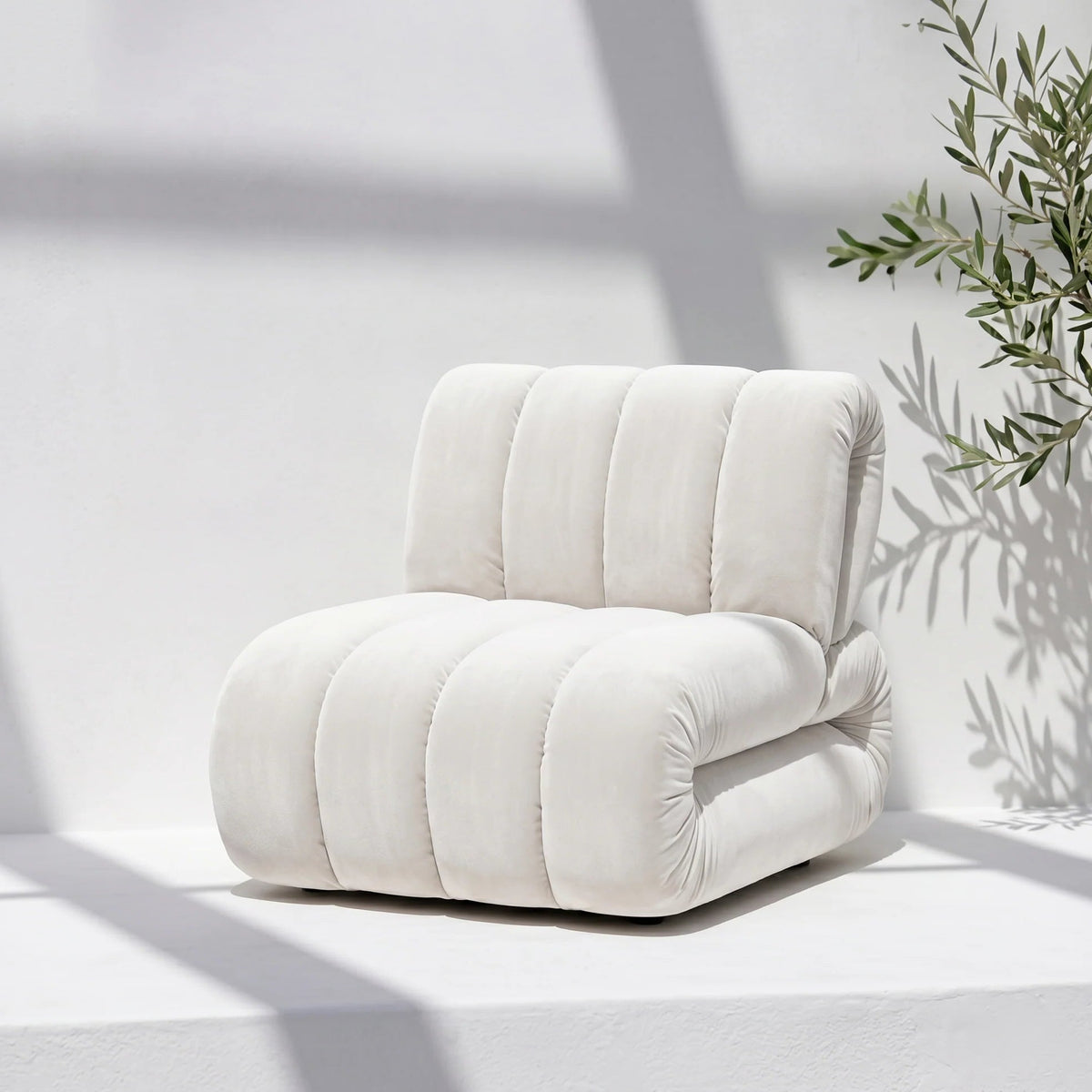 Santu Home & Deco