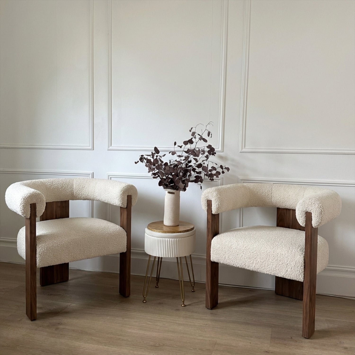 Santu Home & Deco