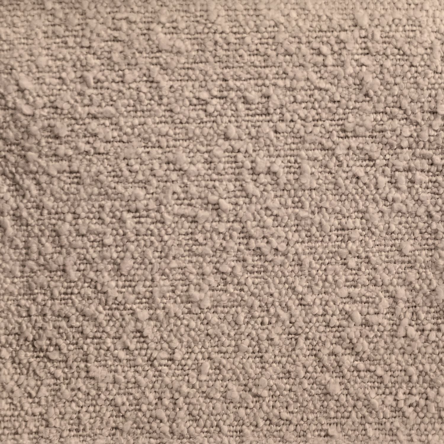 PREVENTA - Sitial de Madera Sherpa Arena