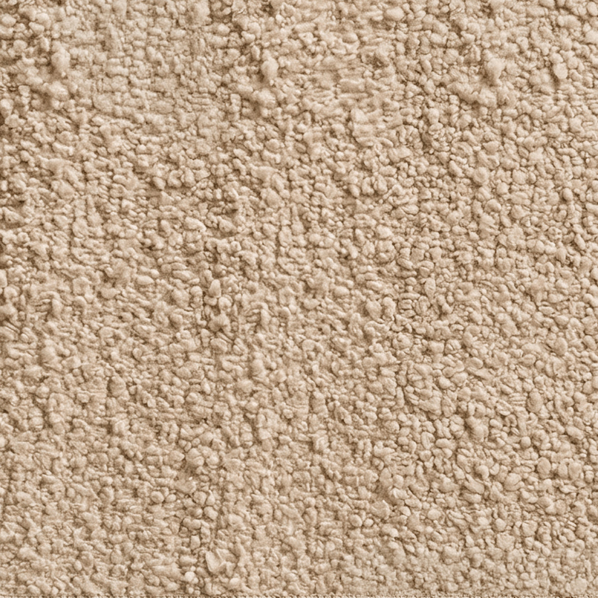 Sofá Cama Bouclé Arena Plegable